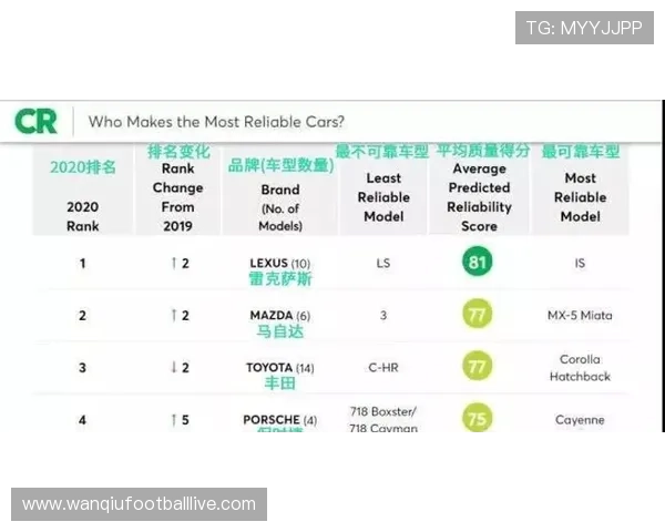 靠谱的波胆平台评测 防骗避坑极速提现指南